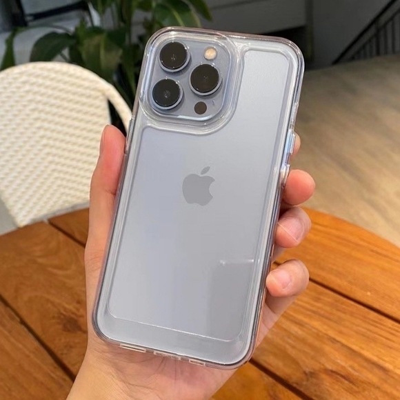 iPhone 15 Case iPhone 14 Case iPhone 13 Case iPhone 14 Plus Case 15 Plus Case - Picture 6 of 12